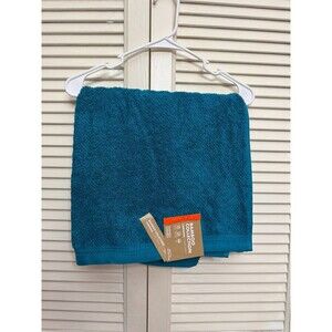bamboo collection towels blue carolina carohome